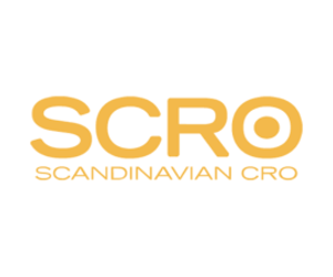 Scandinavian CRO